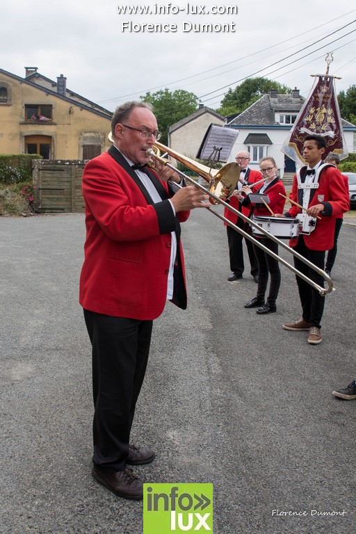 //media/jw_sigpro/users/0000001510/procession Saint Donat/Procession de Saint Donat-38